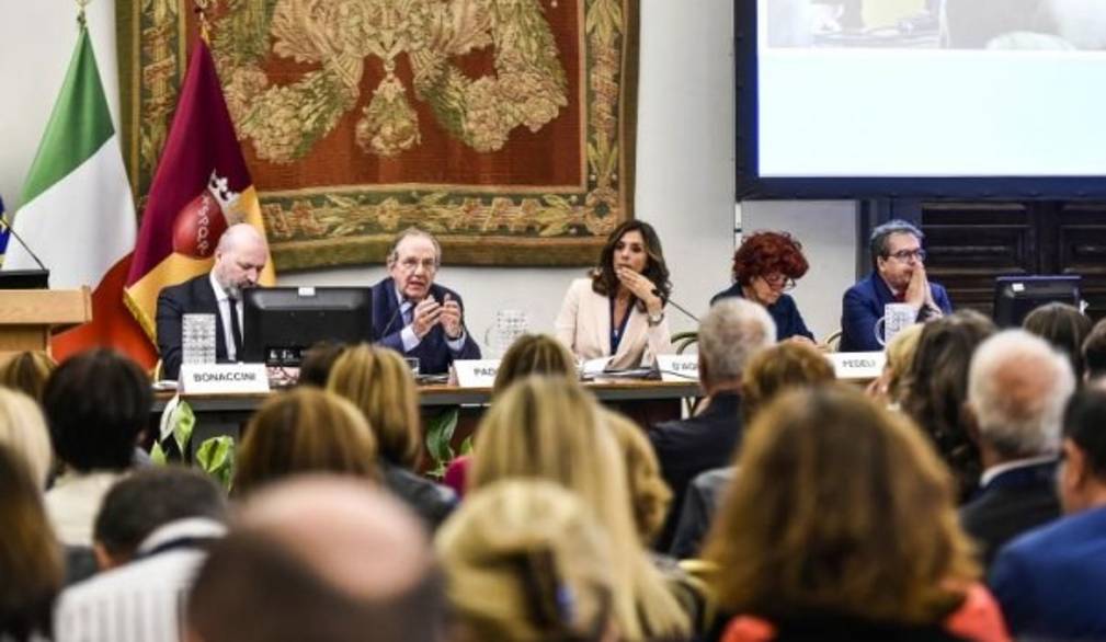 Famiglia, finito il tempo delle promesse