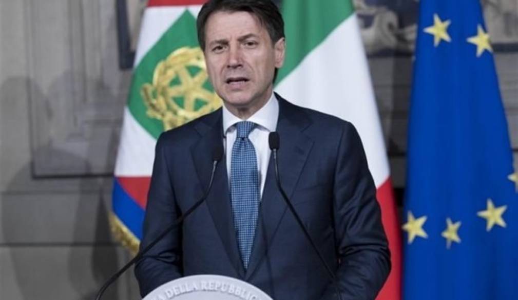 Governo Conte: il Paese ha bisogno di recuperare il senso di una casa comune