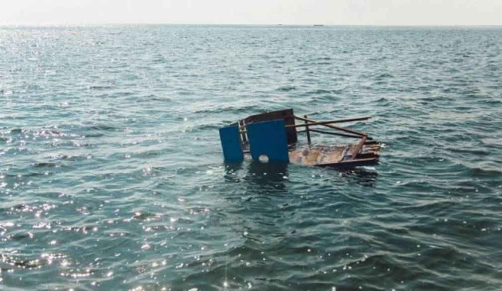 Migranti, riaperta la rotta tunisina: l'allarme dell'arcivescovo di Tunisi