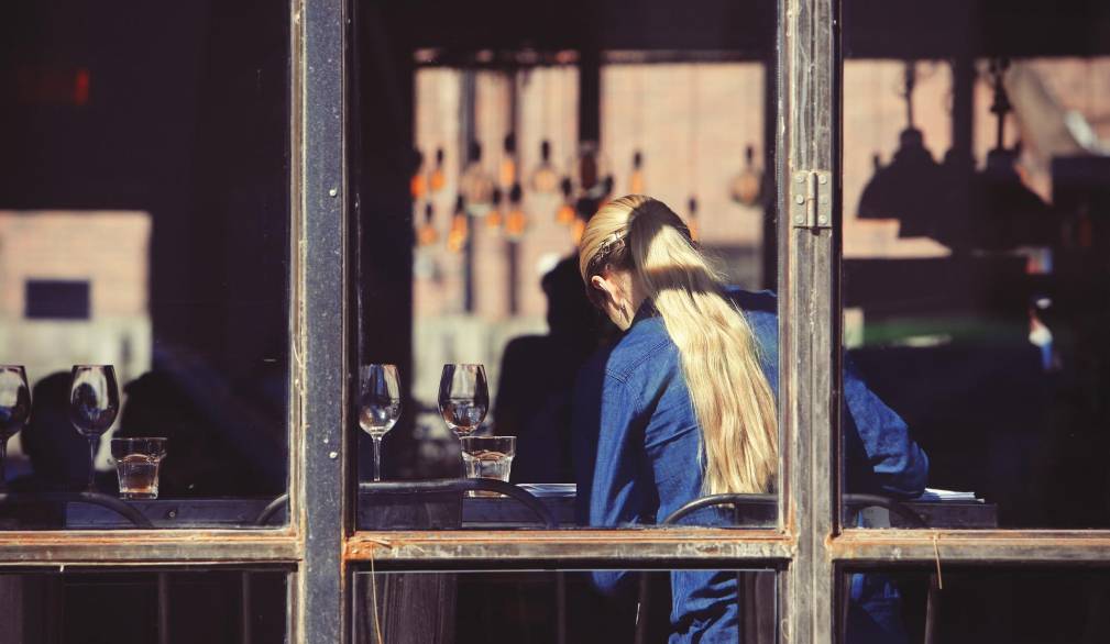 Sciopero per oltre 30 mila addetti trevigiani del terziario e turismo