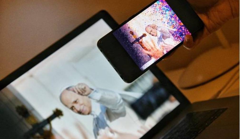 Leone XIV, Comunicazioni sociali: “La sfida sull’intelligenza artificiale non è tecnologica, ma antropologica”