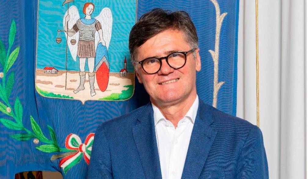 San Donà: costi o preziosi presidi? Quale futuro per le scuole dismesse del territorio