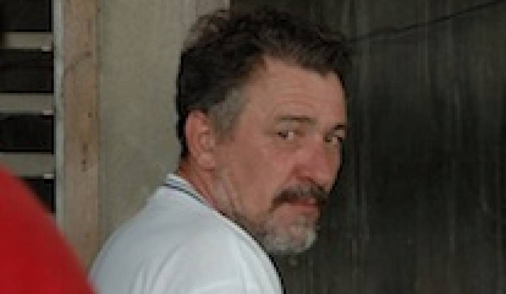 E' morto padre Bruno Vanin, missionario trevigiano del Pime