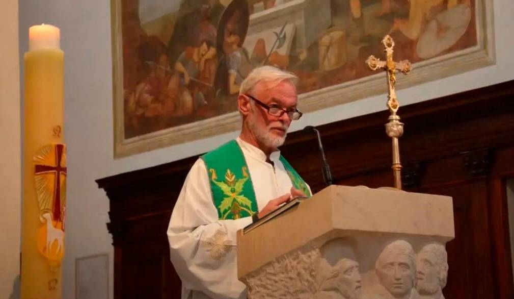 Don Siro: i funerali il 3 novembre alle 10.30 a Frescada