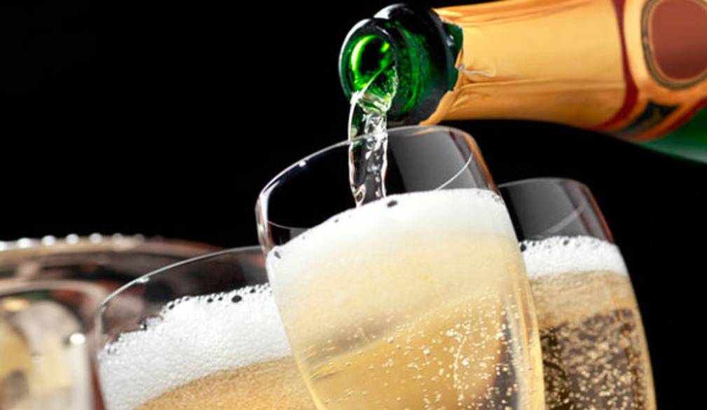 Brexit: a rischio export spumante, GB primo mercato