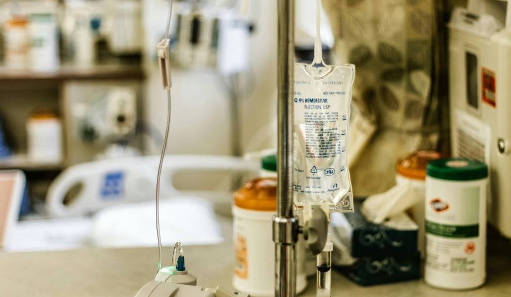 Ebola: l’Ulss2 obbliga la notifica per soggiorni o transiti in Repubblica del Congo e Uganda