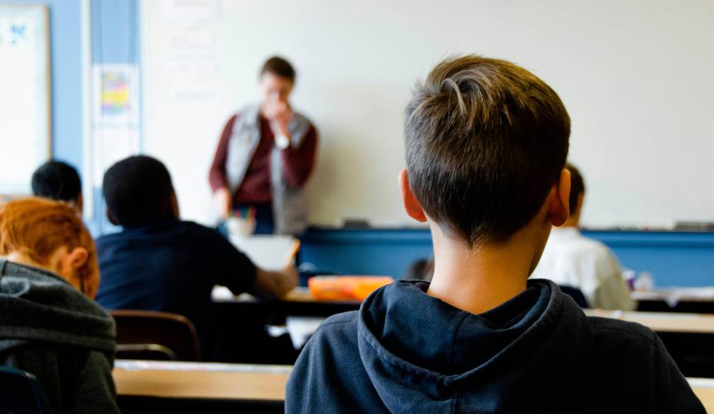 Asini contro gamberi: gli studenti italiani non migliorano, e la media europea si abbassa