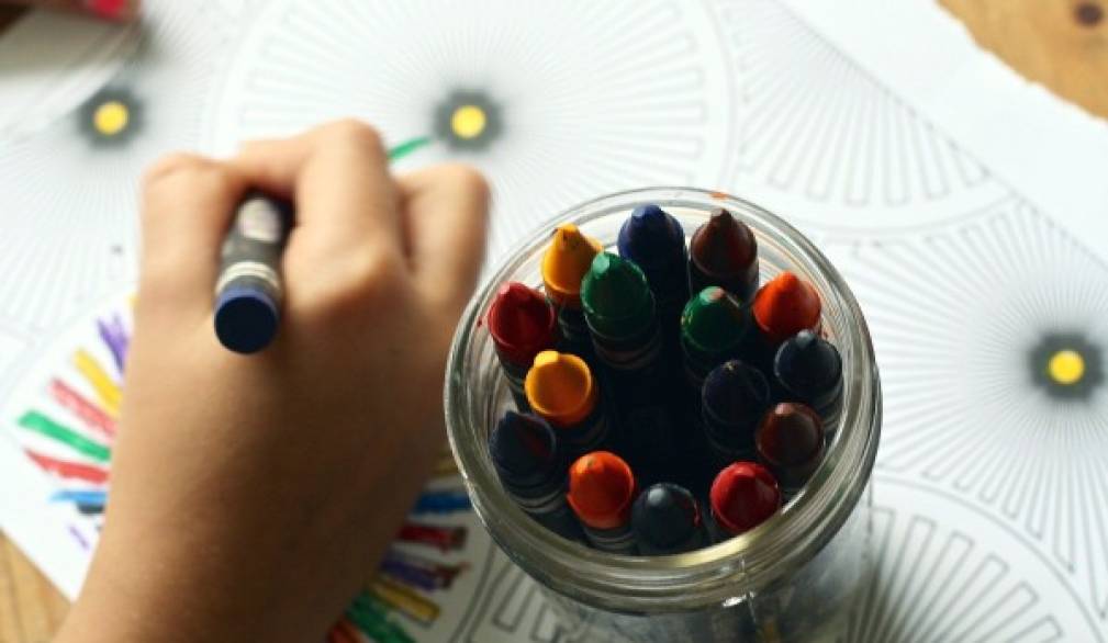 Scuola. Fism: “La parità non solo nella legge, serve un sostegno da parte dello Stato”