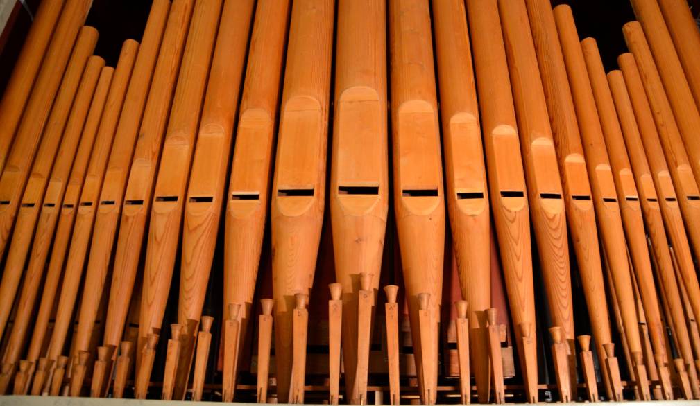 Al via dal 23 luglio il festival internazionale “Arte e musica tra Pelmo e Civetta”