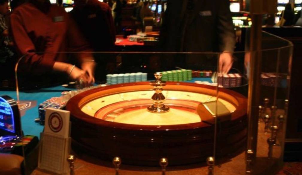 Gioco d'azzardo e tutela del patrimonio