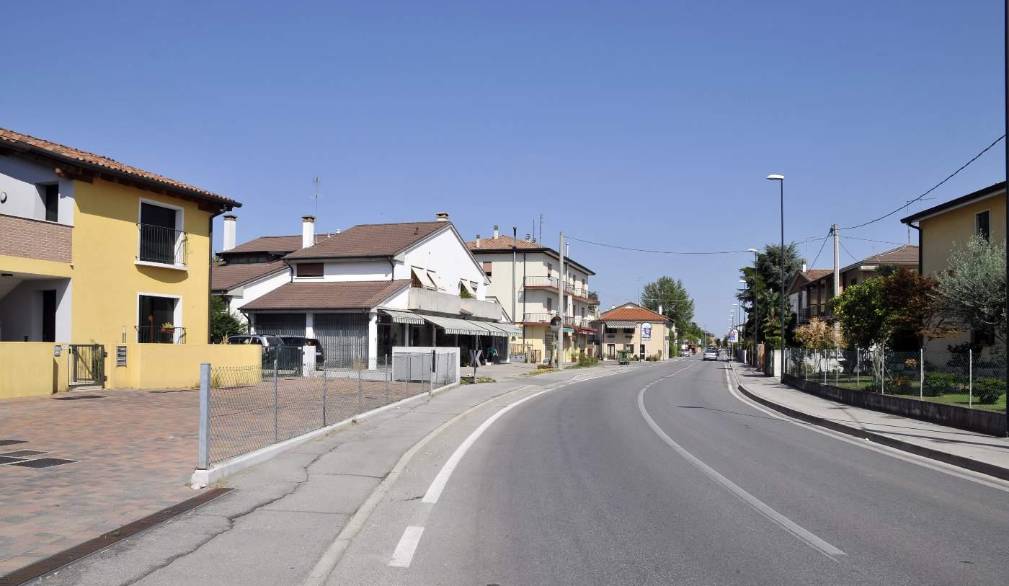 Previsioni sulla casa: aumento affitti e compravendite, prezzi in calo sul già edificato