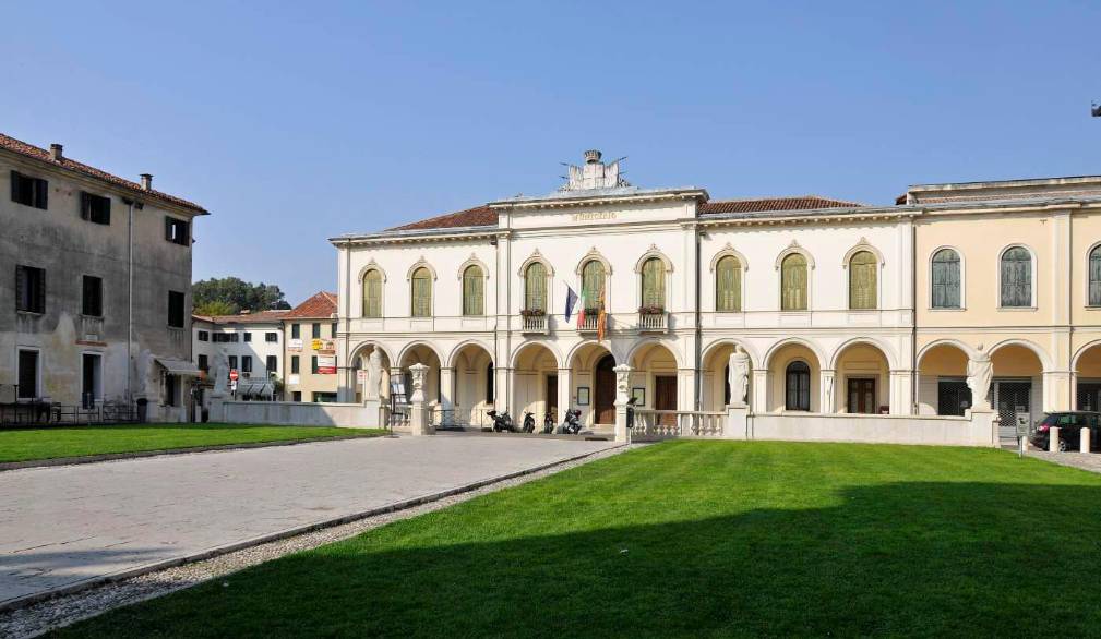 Foto di Gianni Desti