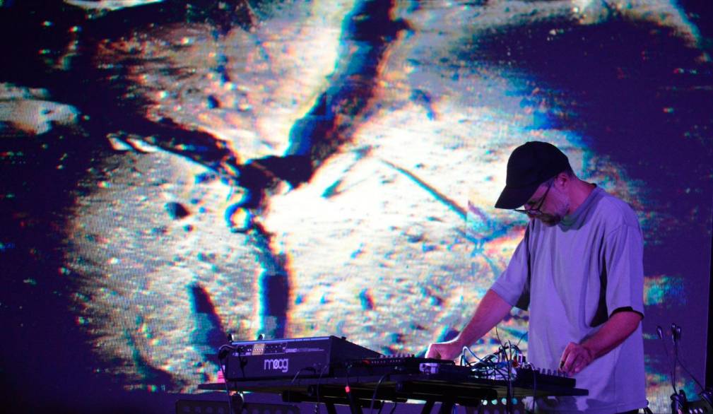 Intervista al compositore Lorenzo Tomio: la musica adatta per ogni film