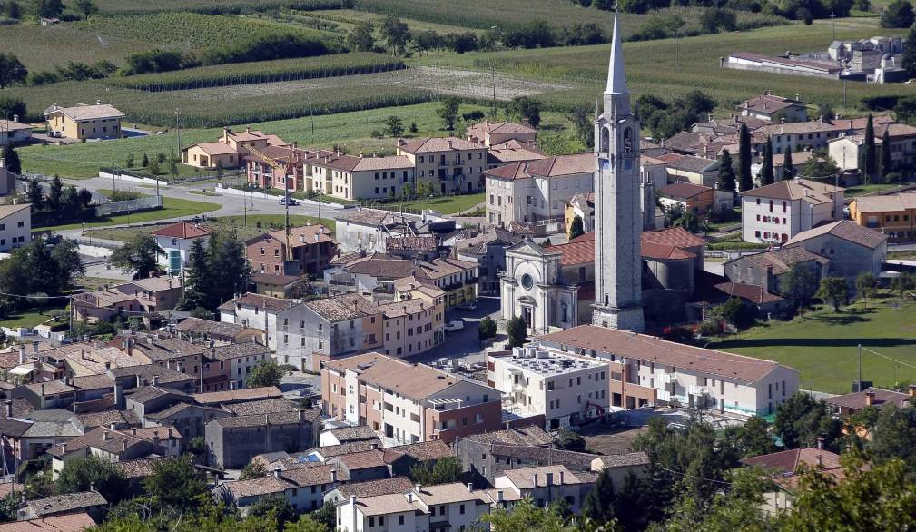 A Pederobba, un progetto di cittadinanza attiva per stranieri