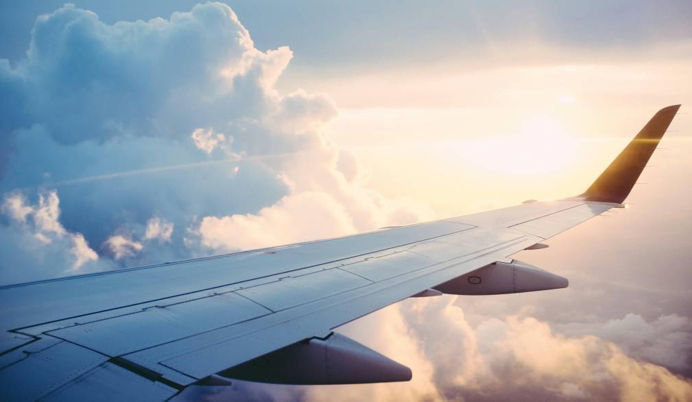 Gruppo Save: “limitazioni di carburante non significative”