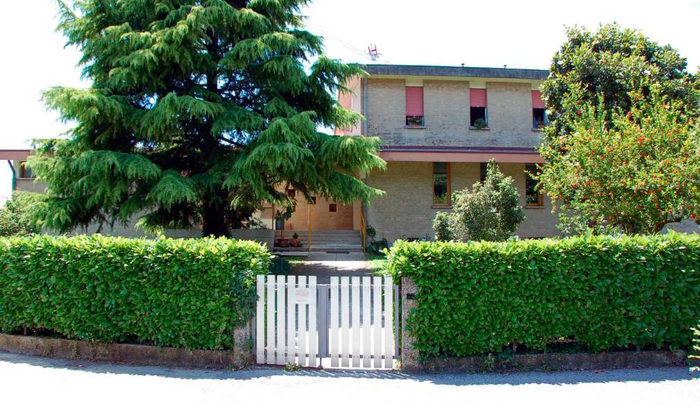 Roncade: si discute sui fondi agli asili