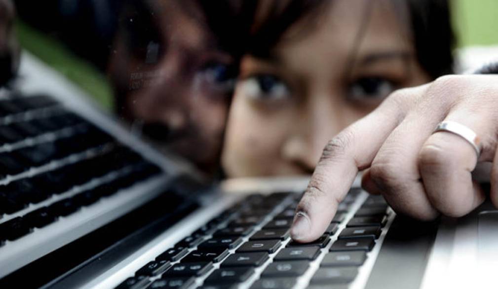 I minori e la Rete: incontri per genitori a Catelfranco