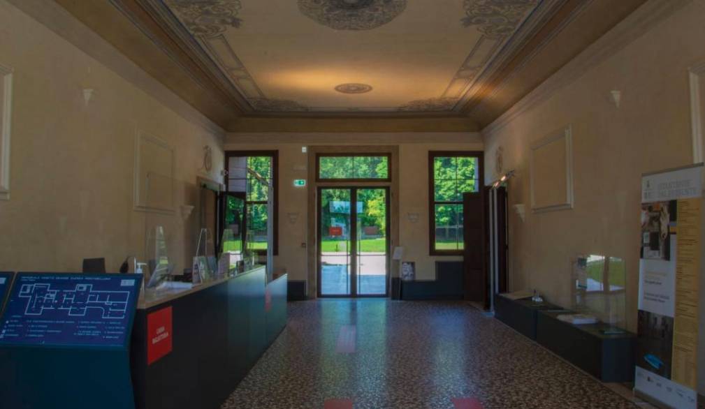 Propaganda e guerra di massa nel Novecento