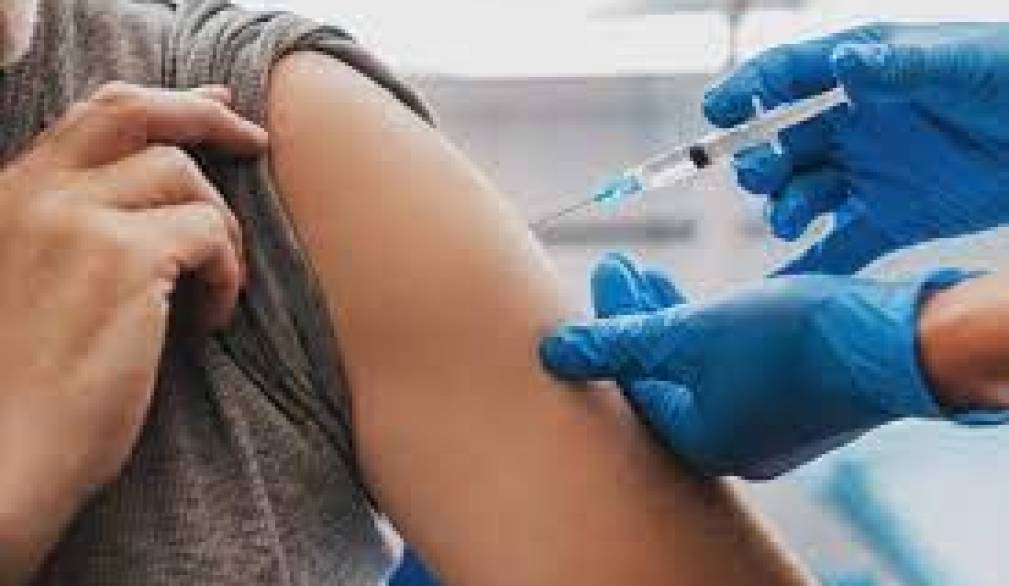 Ulss2: vaccinazioni facilitate per le persone con disabilità