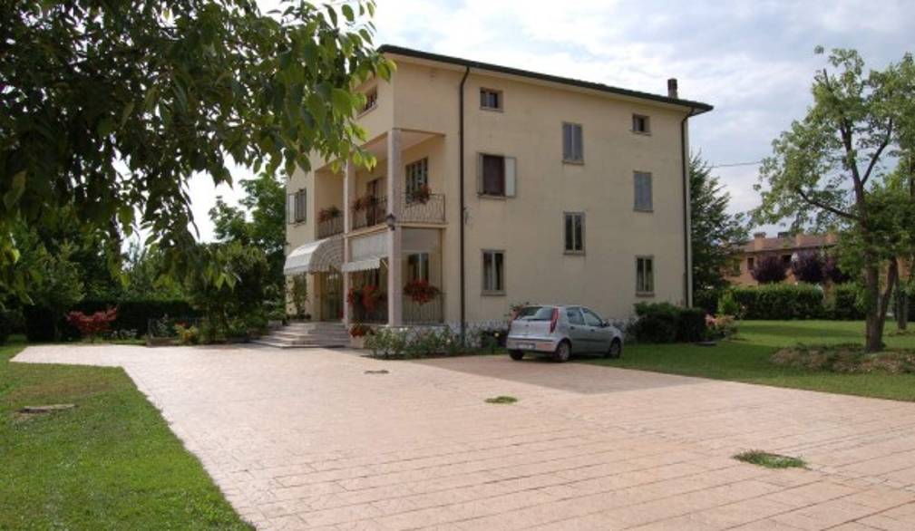 San Zenone degli Ezzelini: Festa dei popoli