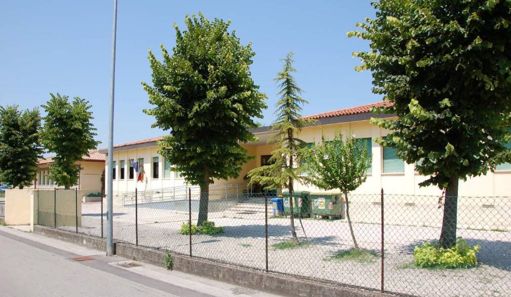 Olmi: torna la rassegna di spettacoli per famiglie