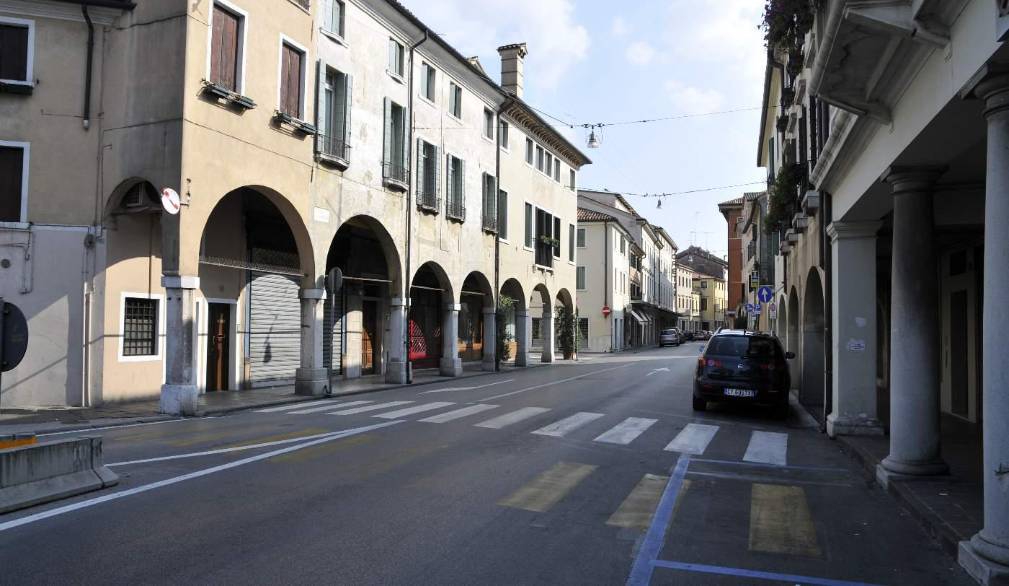 Caro affitti: per Cna è emergenza sociale ed economica