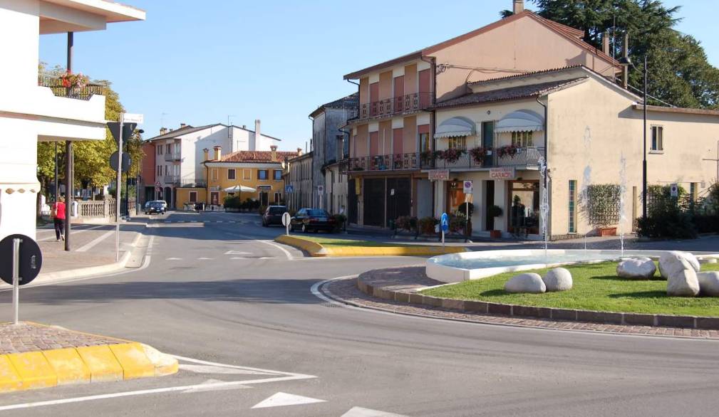 A Villorba nasce “Officina futuro” per prevenire disagio e marginalità sociale negli adolescenti