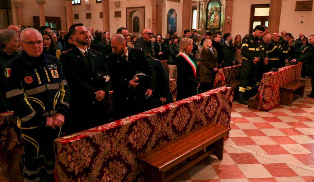 Butan gas, trent’anni dopo Paese non dimentica