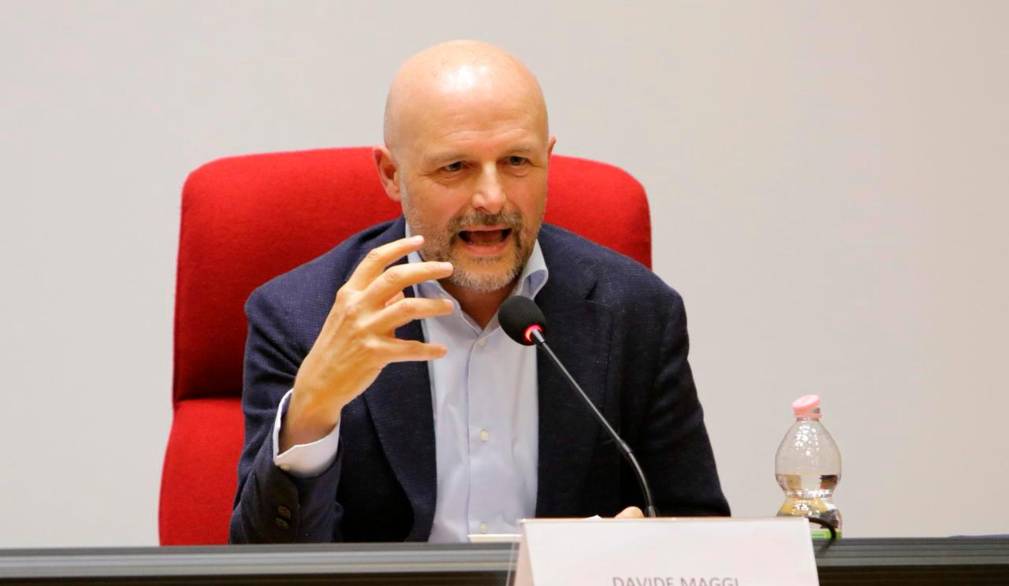 Settimana sociale: poveri, scelta “non opzionale”