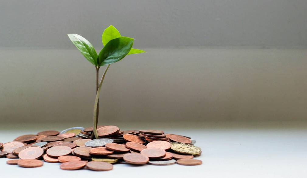Investimenti etici, la Cei aggiorna le Linee Guida
