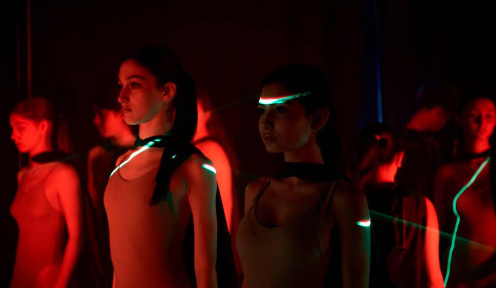 Cinisca. La principessa che parlava ai cavalli