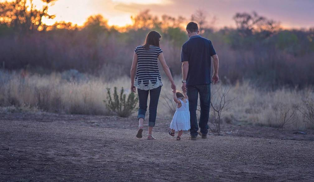 Adozioni: frontiere chiuse in molti Paesi