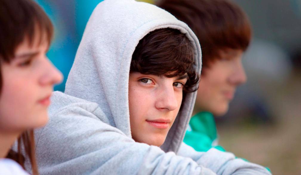 Editoriale: Giovani deviati dai social