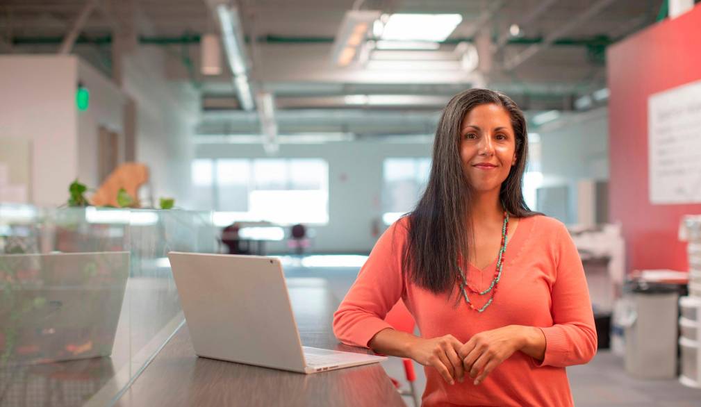 Donne e lavoro: I dati Istat parlano chiaro, tra disparità nelle carriere e nei salari