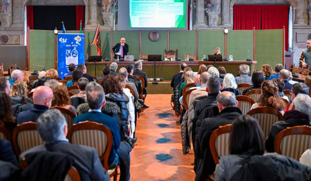 Senza casa non c’è famiglia