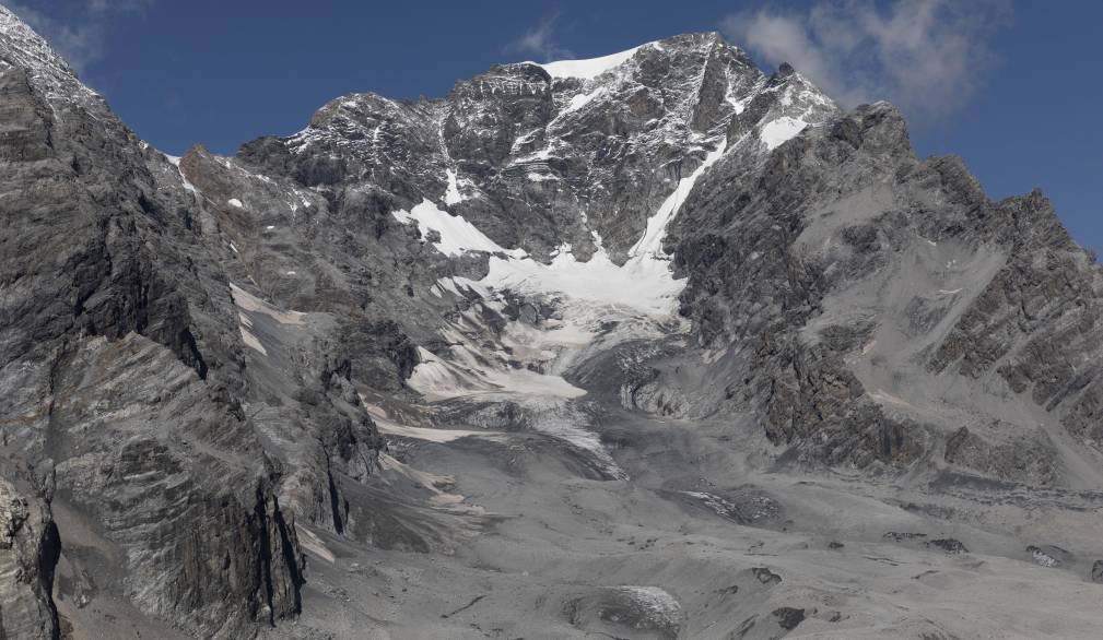 Acqua: il report Legambiente sulla situazione idrica nel mondo e in Italia