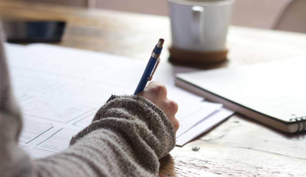 Crescono i laureati nella Marca: +13,7%, soprattutto nei piccoli Comuni