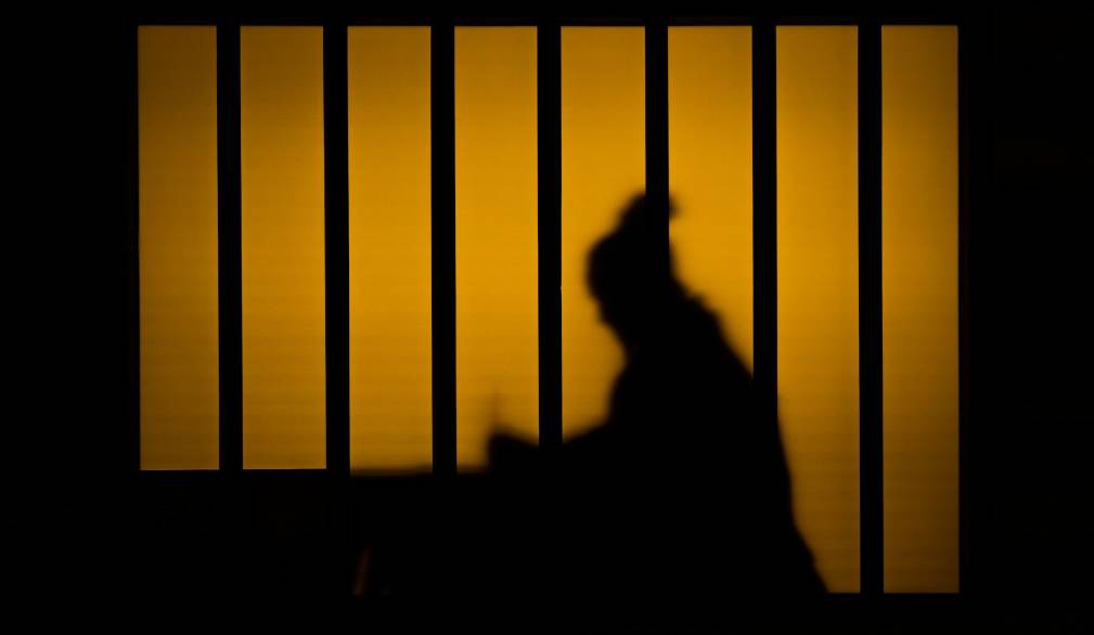 Giornata contro la tratta: algoritmi, raggiri e catene invisibili delle nuove schiavitù
