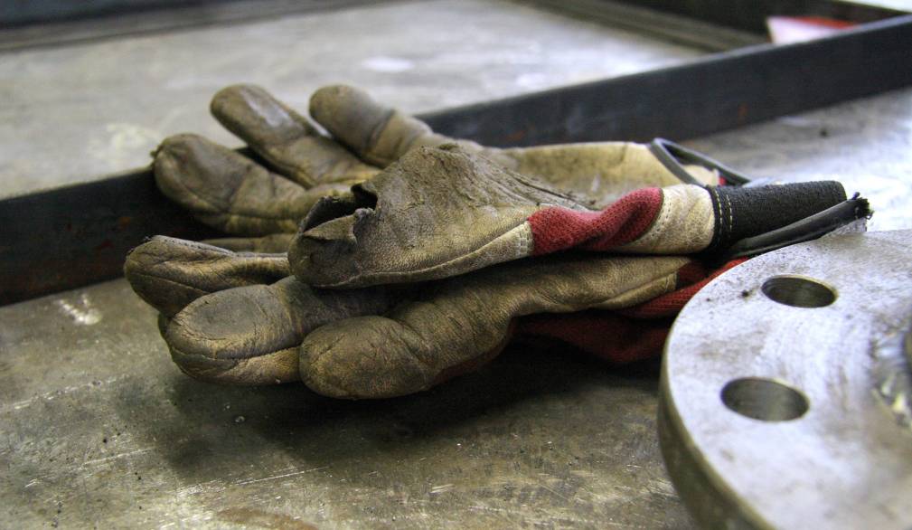In poche ore due morti sul lavoro nel trevigiano