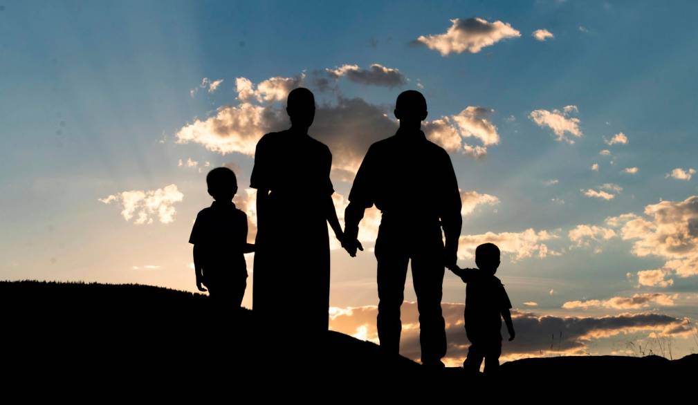 Noventa e Fossalta, aiuti per famiglie e sociale