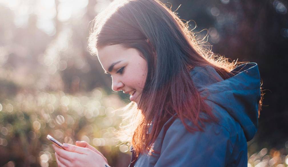 Patti digitali firmati in 48 comuni veneti