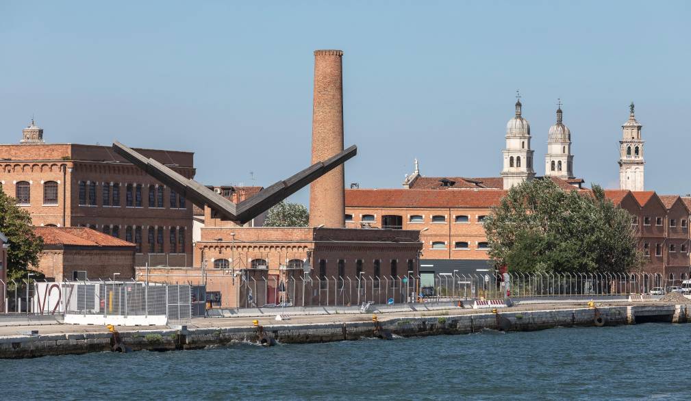 Cotonificio veneziano