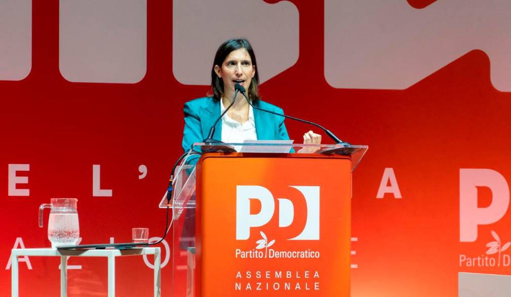 Primarie, il commento del senatore Giaretta: “si rischia di mettere in mostra ciò che divide”