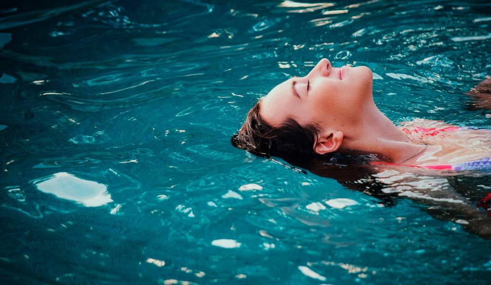 Caduta in spa: c’è un unico colpevole?