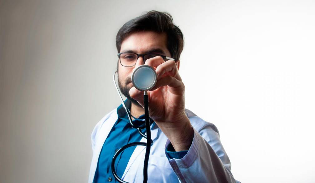 Verso le regionali: Sanità, un “sì” e non pochi “ma”