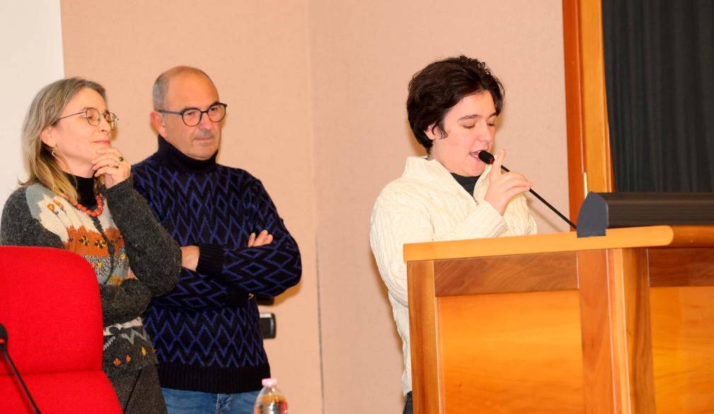 STORIE DI NATALE 2: Esprimere e veder accolti i propri desideri