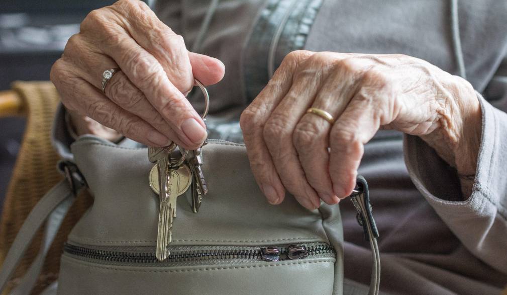 Spi Cgil: in Veneto 272 mila pensionati vivono con meno di mille euro al mese