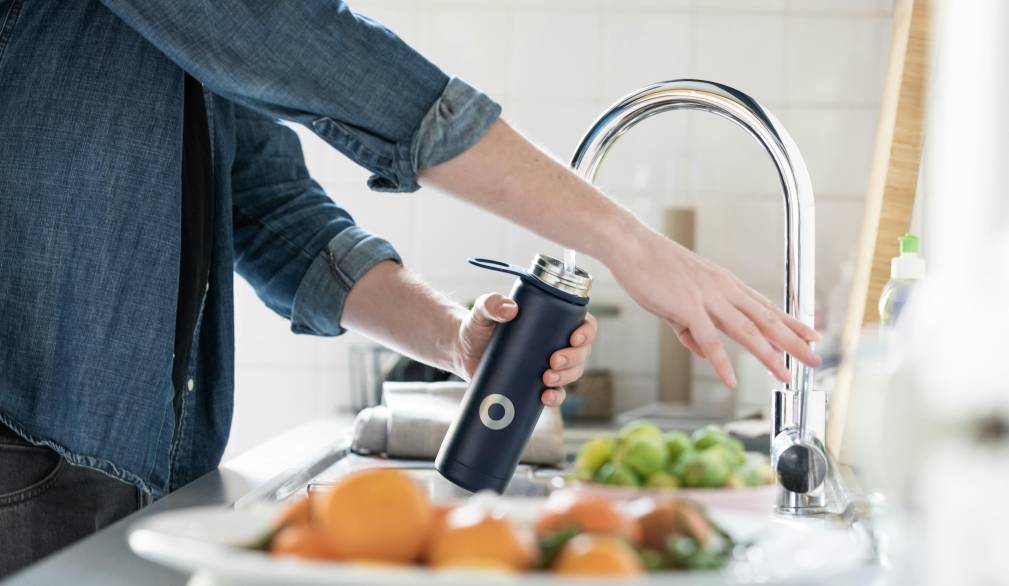 Caldo: Ats consiglia un uso più consapevole dell’acqua