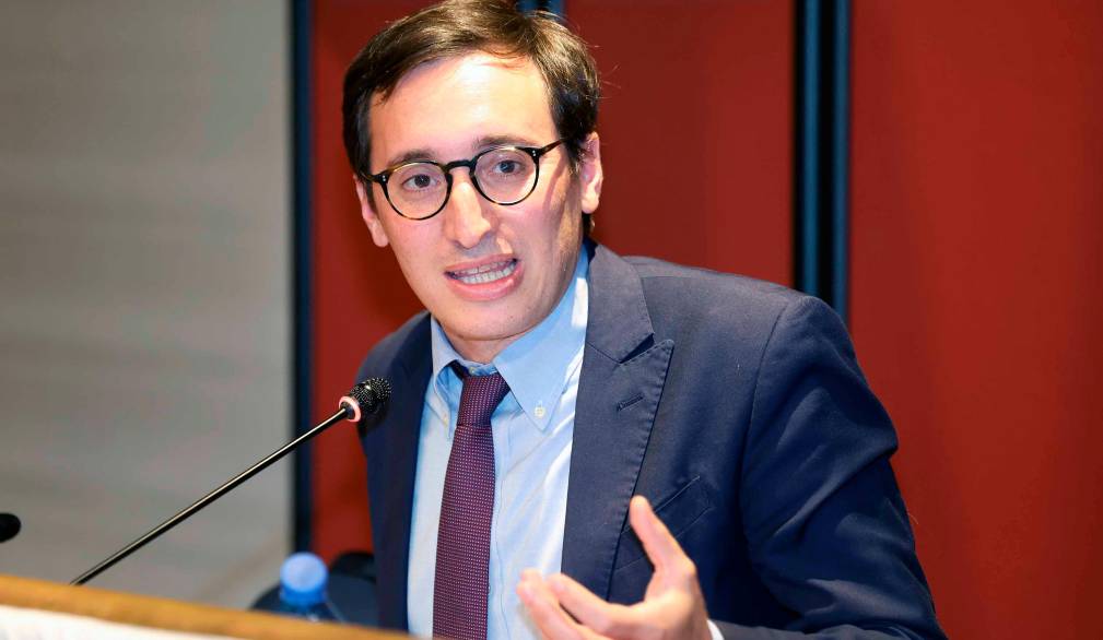 Il referendum sull’ordinamento giudiziario è diventato un plebiscito