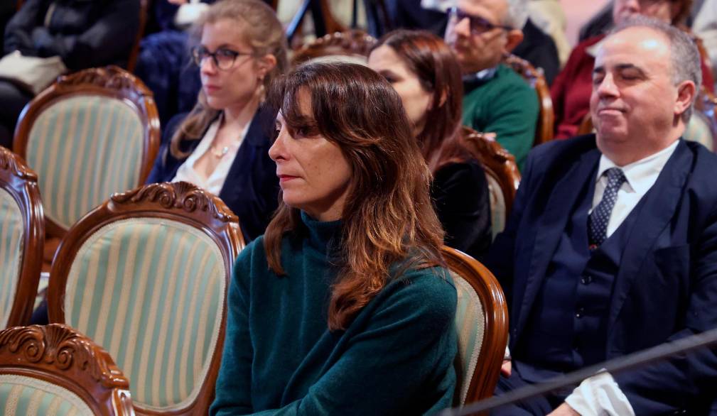 Vita nascente, appello per un “sì” concreto